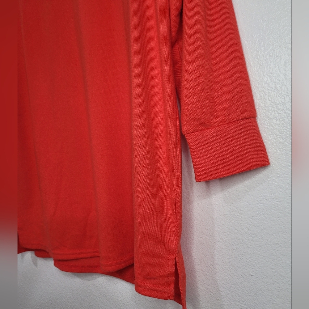 Jenni Intimates Sleep Shirt Small - Picture 3 of 5